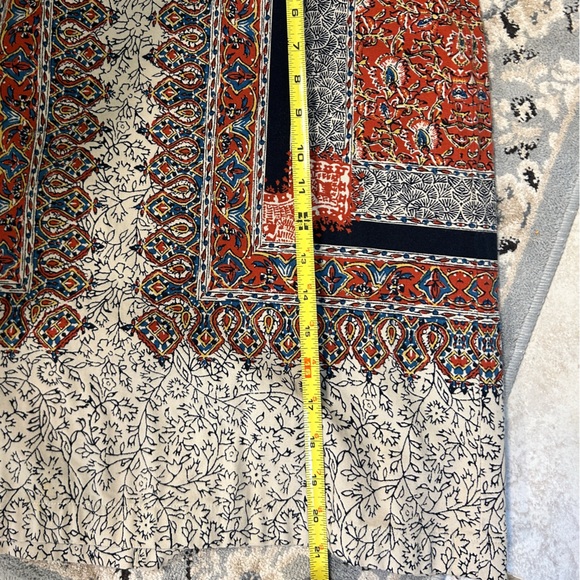 Lucky Brand skirt - Picture 6 of 6